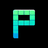 Pixery logo