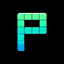 Pixery Logo