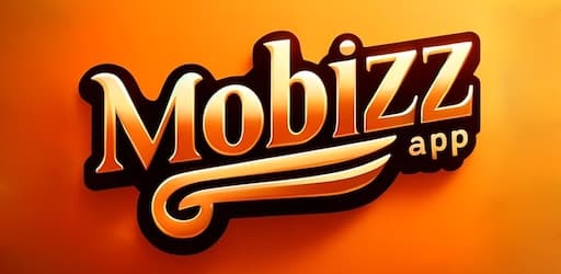MobizzApp