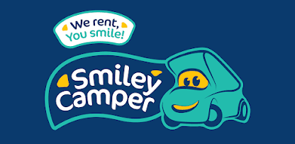 SmileyCamper