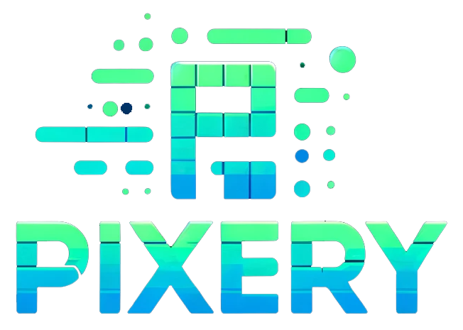Pixery