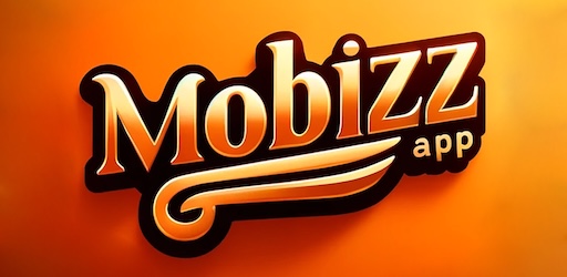 MobizzApp Image